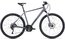 Cube Nature SL - 28 Zoll - Diamant - Aktion