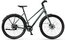 Koga Supermetro - 28 Zoll - Damen Sport - 2025