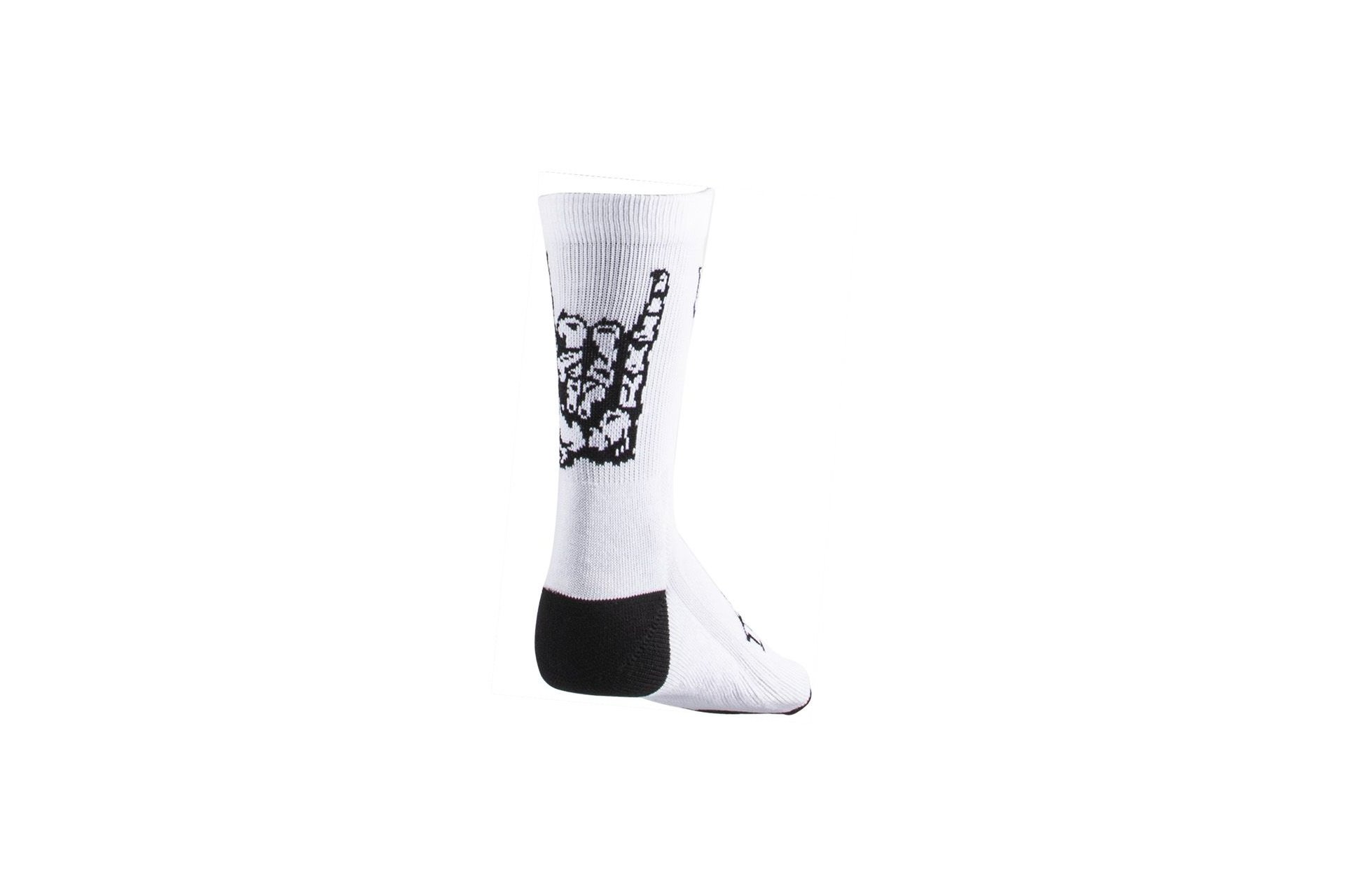 Leatt MTB Socks