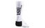 Leatt MTB Socks