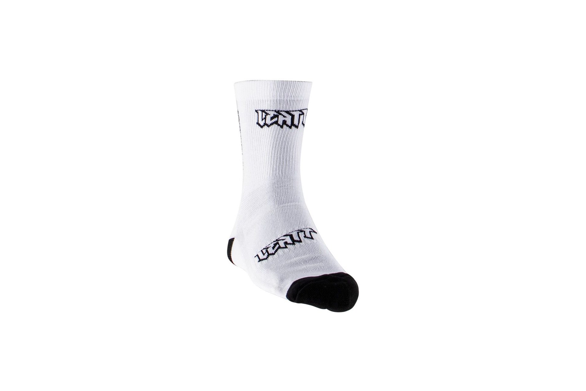 Leatt MTB Socks