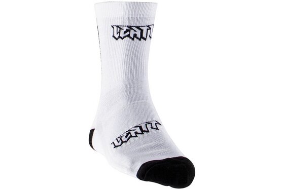 Leatt - Leatt MTB Socks