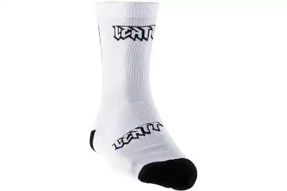 XXL Sale % - Leatt MTB Socks