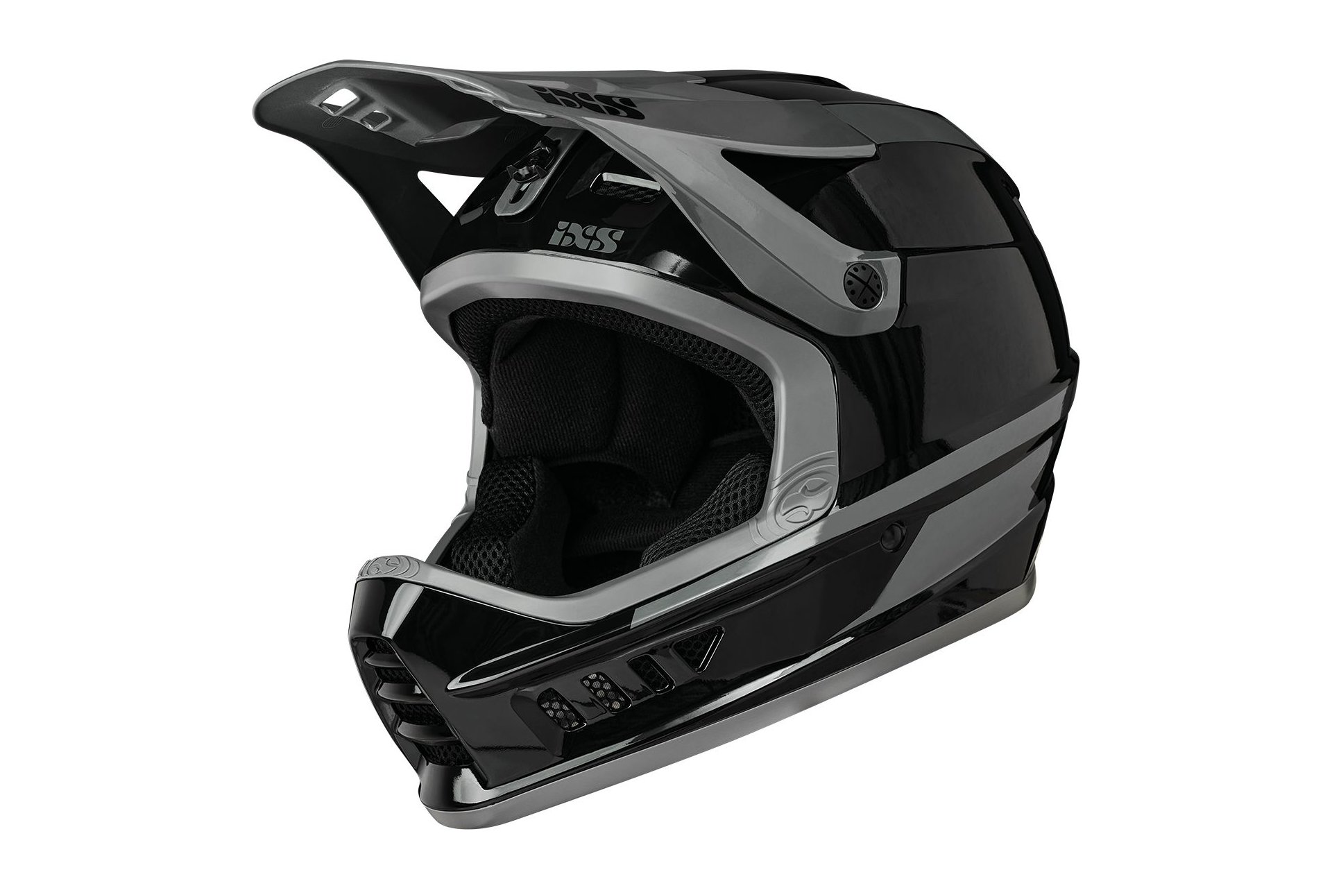 IXS Xact Evo