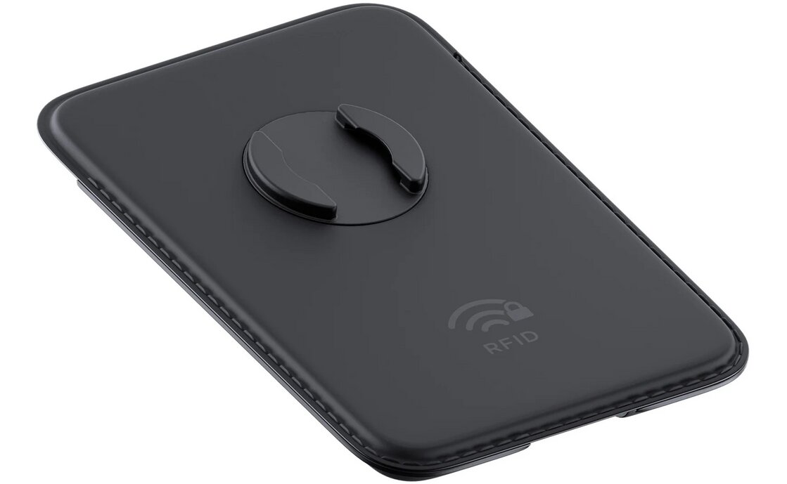 SP Connect Card Wallet SPC+