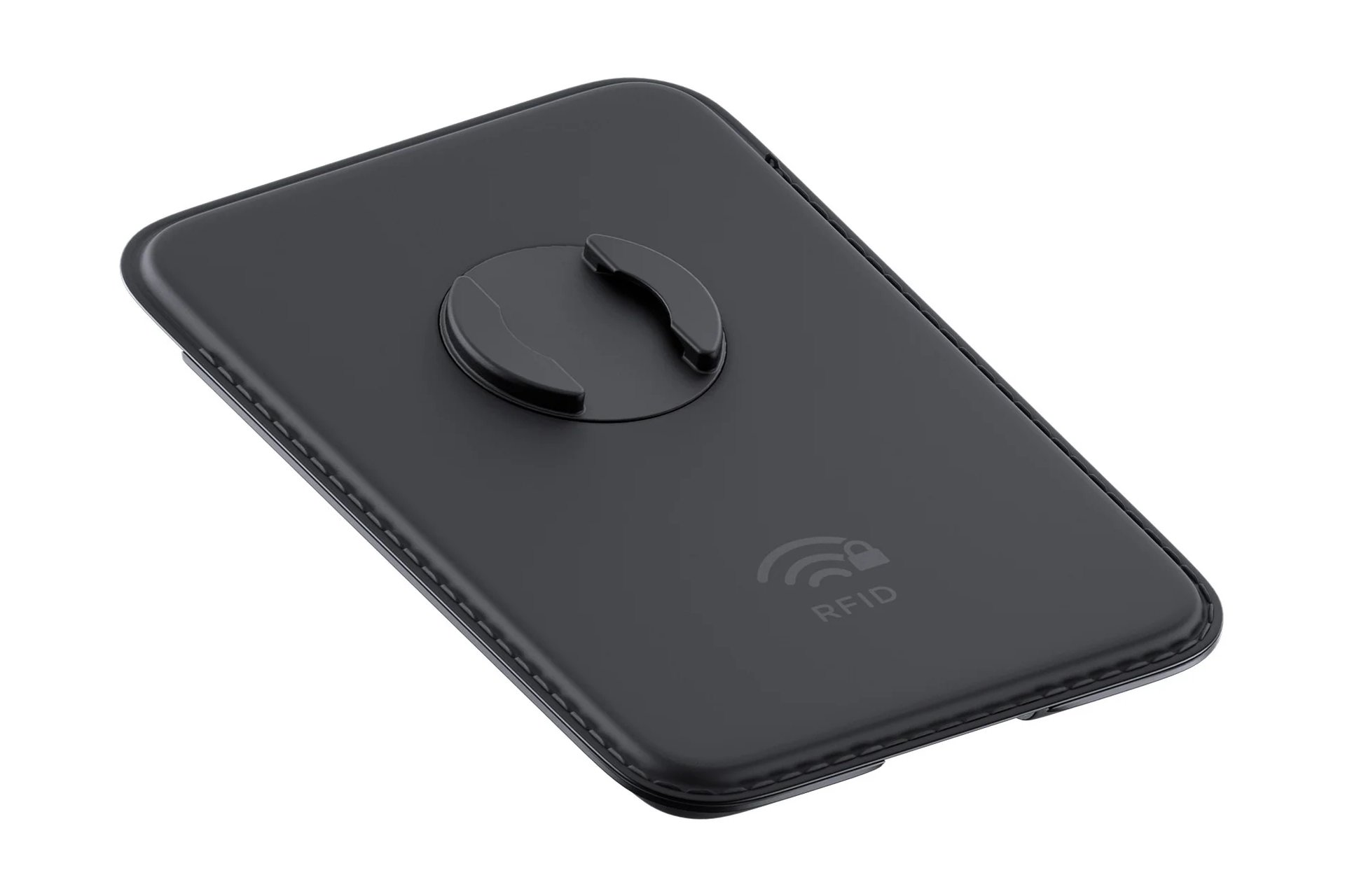 SP Connect Card Wallet SPC+