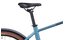 Cube Nuride Hybrid Performance 625 Allroad - 625 Wh - 28 Zoll - Diamant - 2024