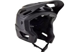 Fox Dropframe Pro MIPS