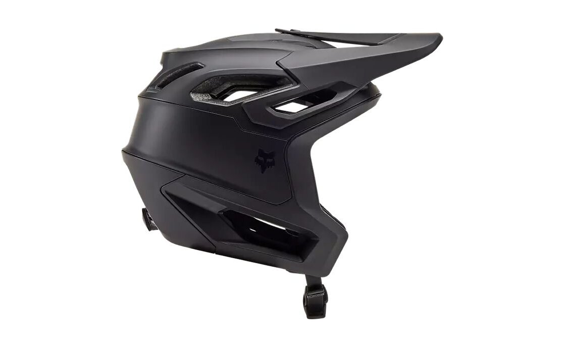 Fox Dropframe Pro MIPS