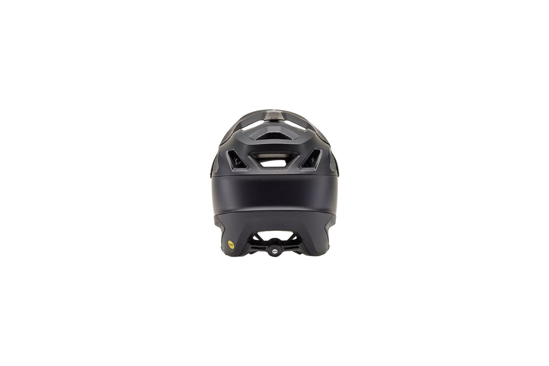 Fox Dropframe Pro MIPS