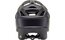 Fox Dropframe Pro MIPS