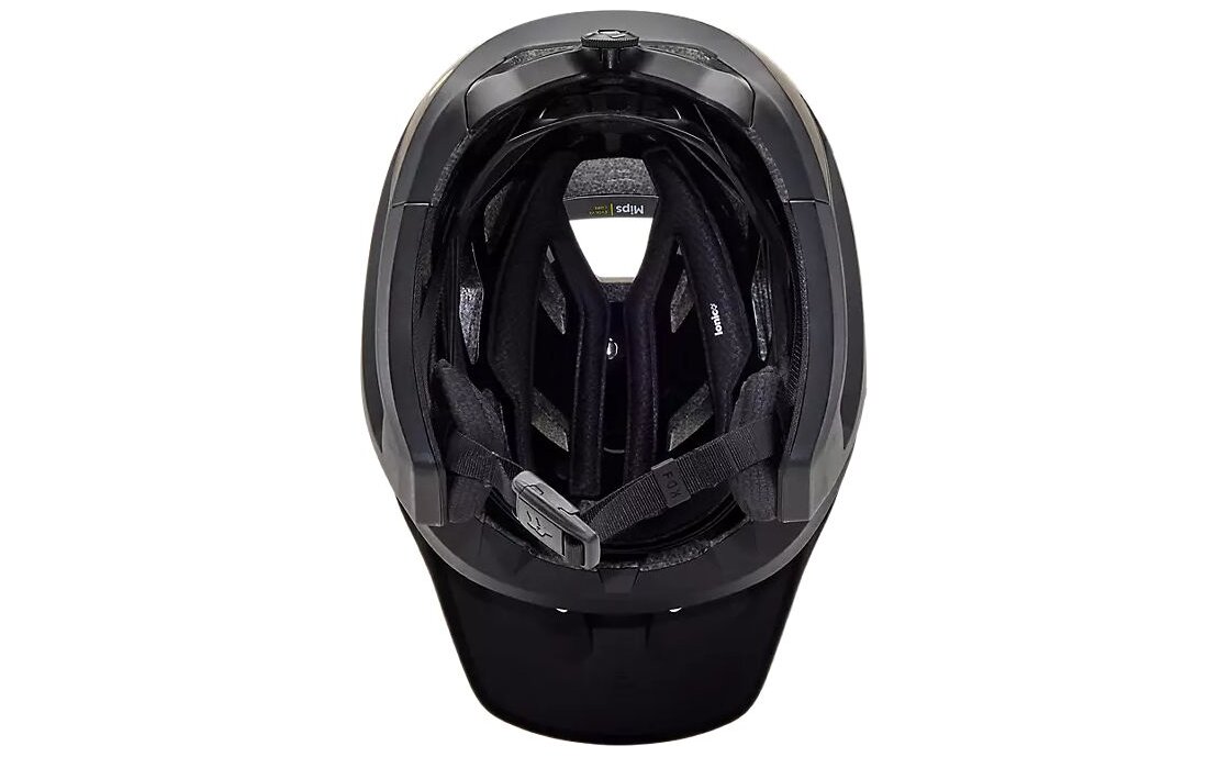 Fox Dropframe Pro MIPS