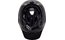 Fox Dropframe Pro MIPS