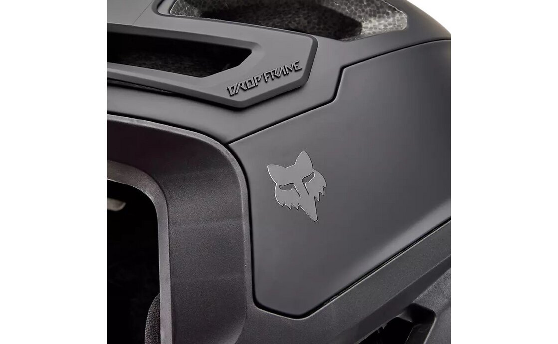 Fox Dropframe Pro MIPS