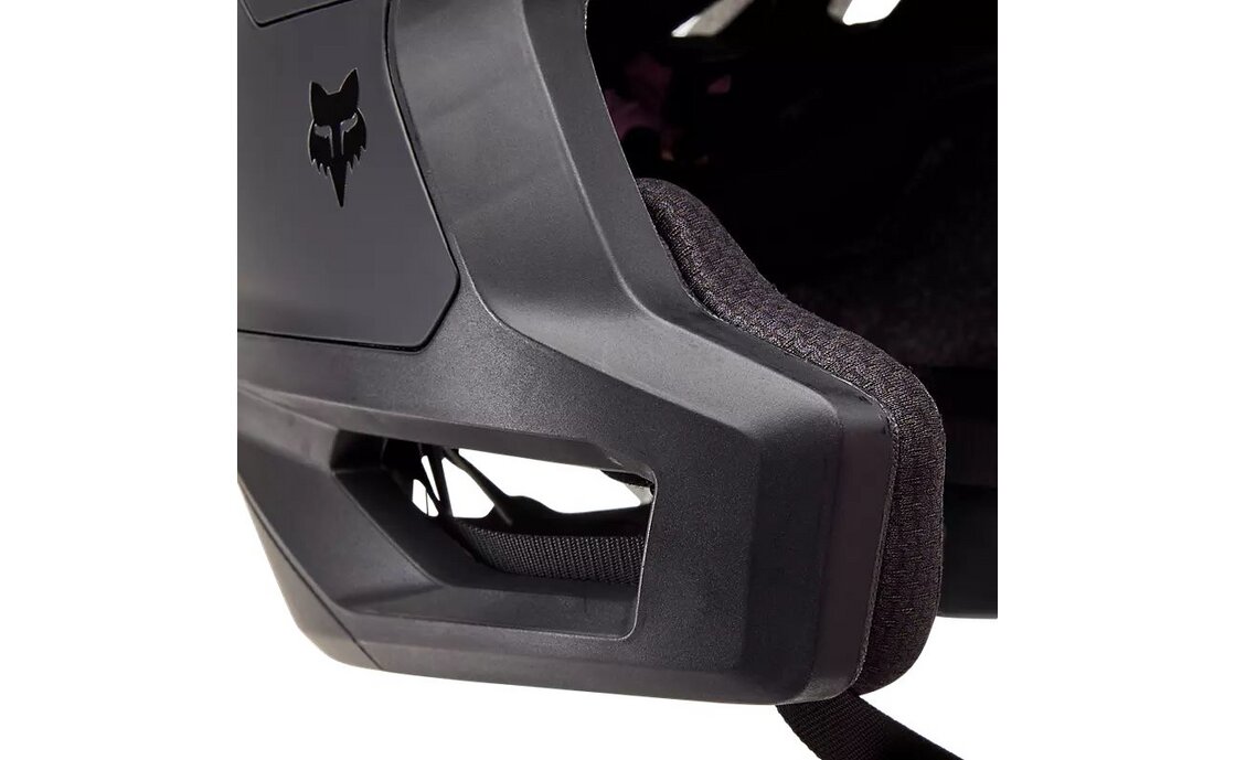 Fox Dropframe Pro MIPS