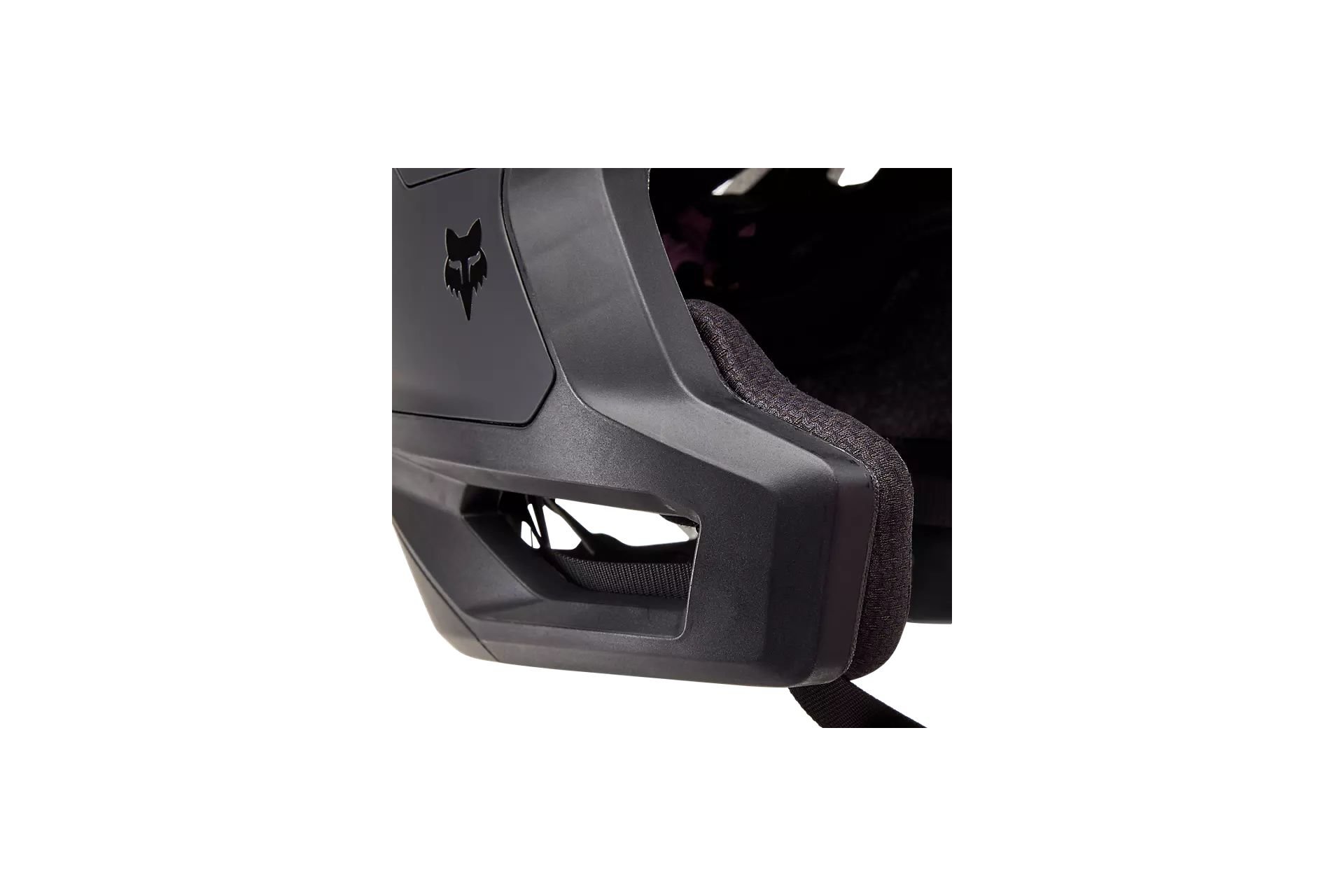 Fox Dropframe Pro MIPS