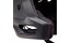 Fox Dropframe Pro MIPS