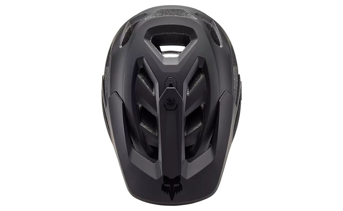 Fox Dropframe Pro MIPS