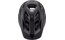 Fox Dropframe Pro MIPS