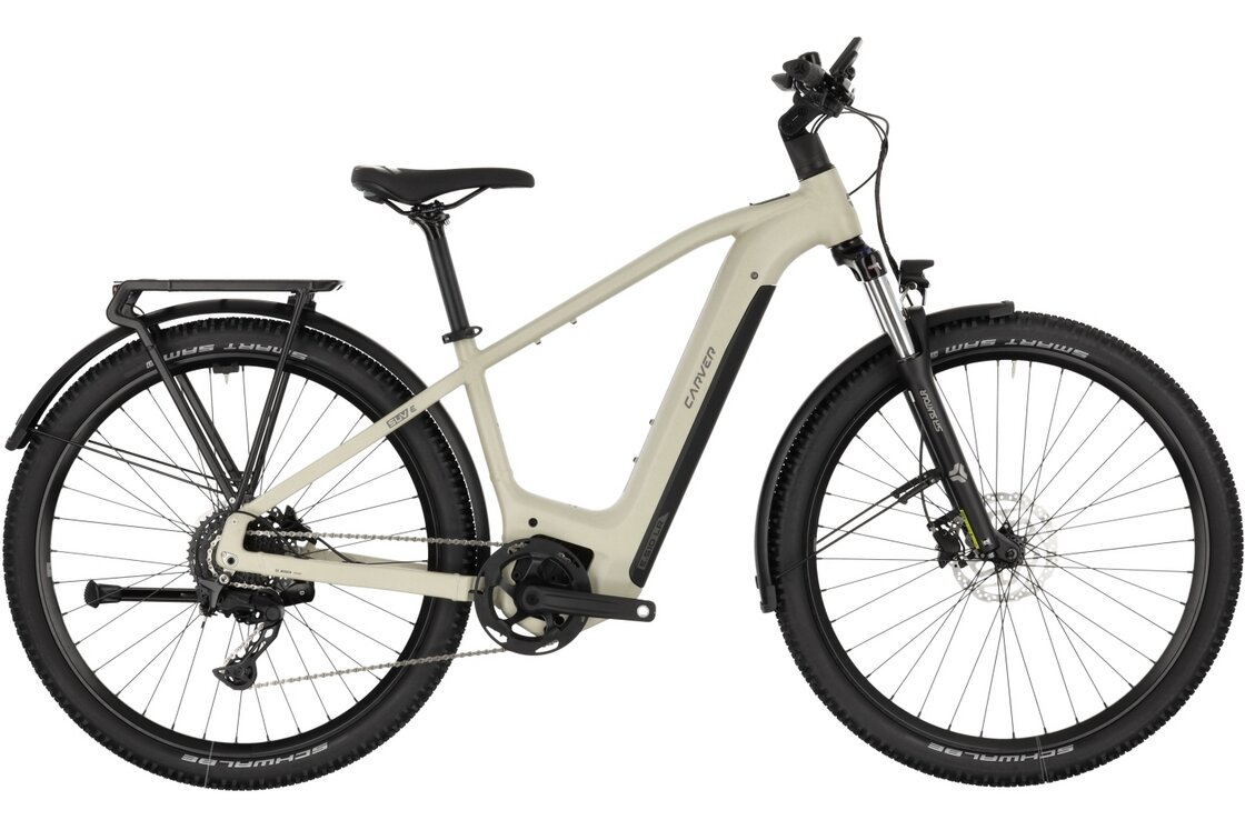 fischer fully e bike E-Bike MTB Montis 10.0i Ultimate Elektrofahrrad für Damen und Herren, RH 43, Mittelmotor 90 Nm, 36 V Akku Elektronik & Foto Kältezone im Check: Merkblatt Geometry Page: veedee-geometry Griff:Ohne Griff