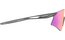 Rudy Project Astral Metal Titanium Matte - Multilaser Sunset