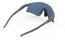 Rudy Project Astral Metal Titanium Matte - Multilaser Sunset