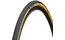 Challenge Strada Pro Clincher TLR 27-622 PPS Ganzo