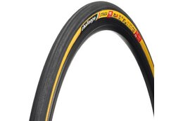 Challenge Strada Pro Clincher TLR 27-622 PPS Ganzo