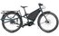 Tern Orox R14 - 800 Wh - 29 Zoll - Longtail