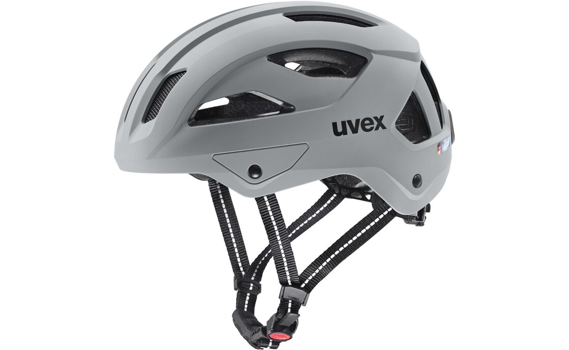 Uvex City Stride