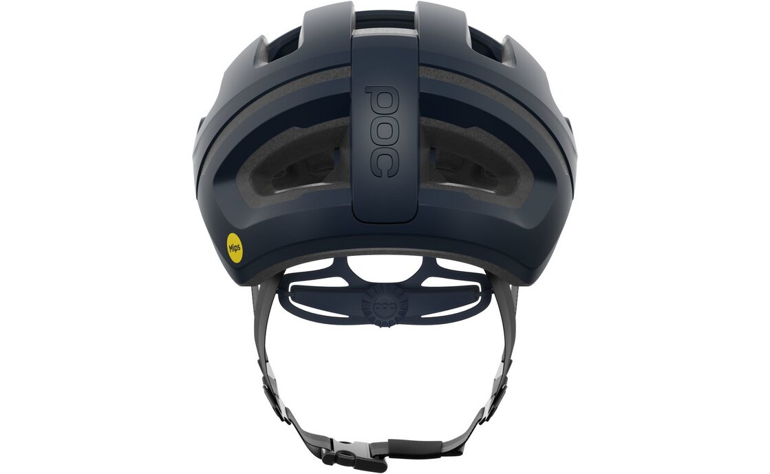POC Omne Air MIPS