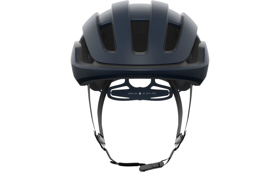 POC Omne Air MIPS