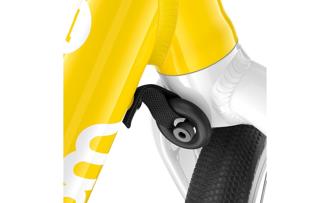 WOOM GO 1 - 12 Zoll - 2026