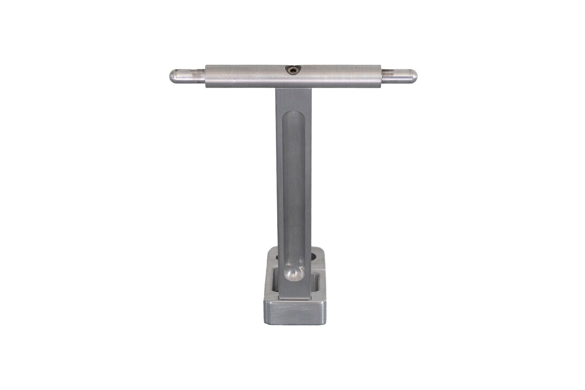 PMW Der Ottmar Sattelstützengepäckträger