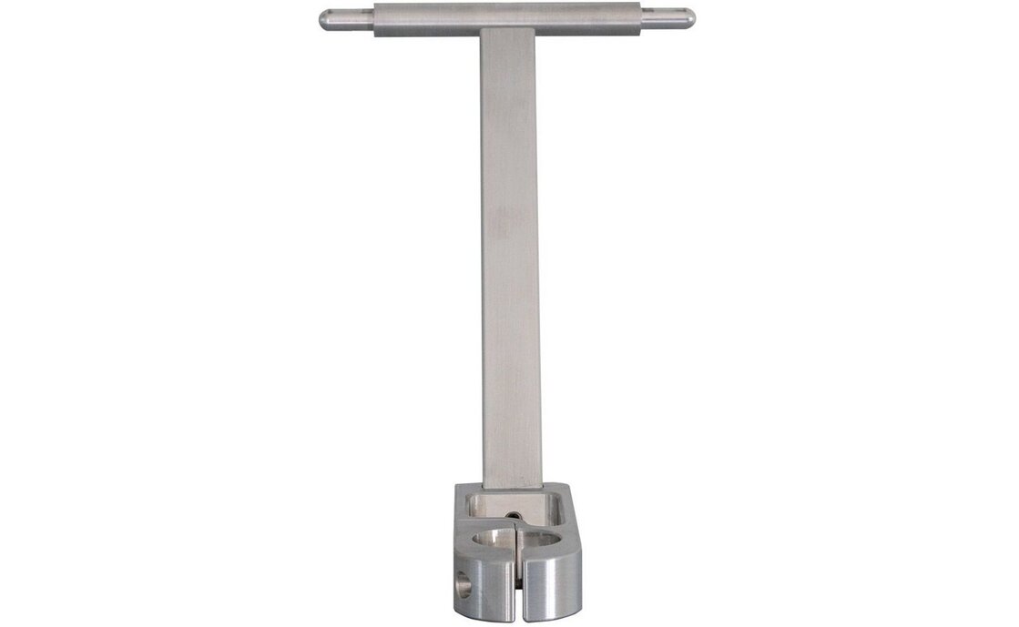 PMW Der Ottmar Sattelstützengepäckträger