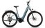 Cube Nuride Hybrid SLX 800 - 800 Wh - 28 Zoll - Tiefeinsteiger - 2026