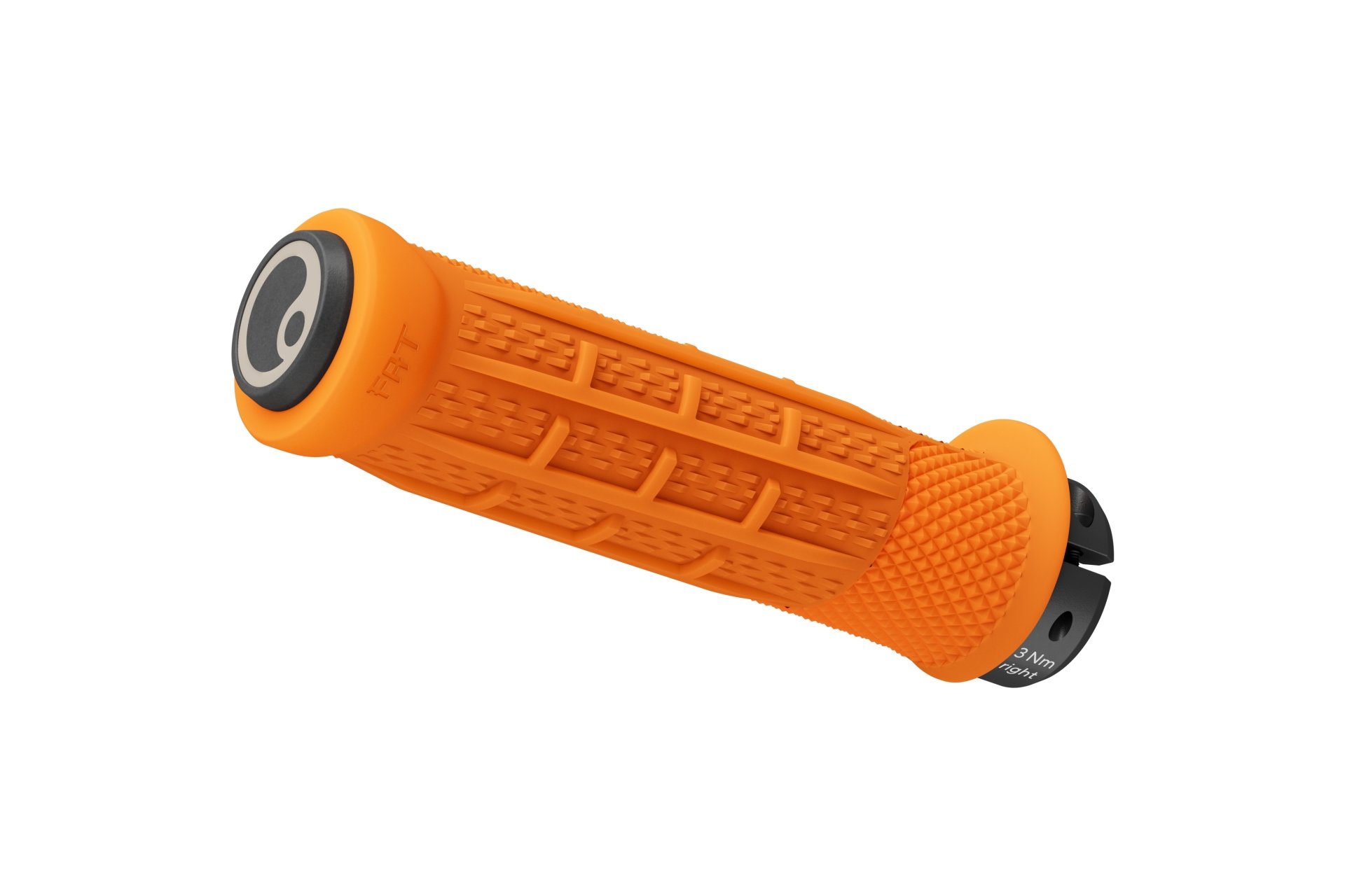 Ergon GDH Fat Griffe