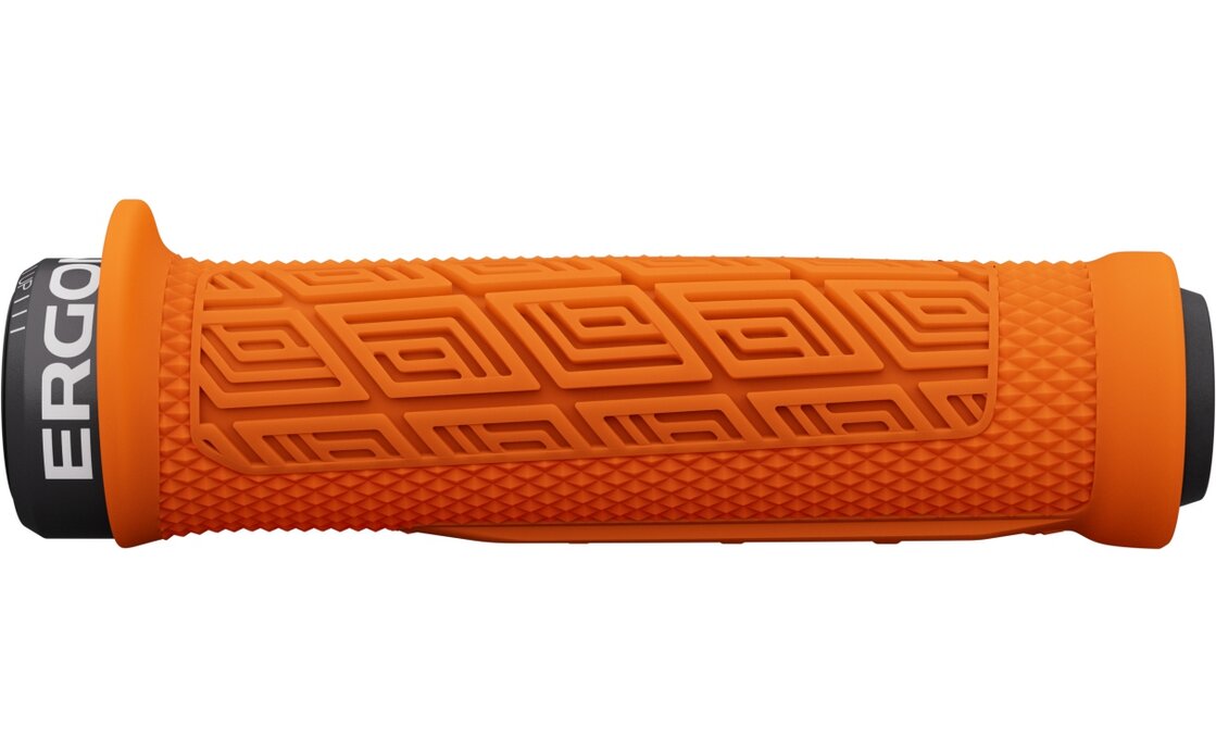 Ergon GDH Fat Griffe