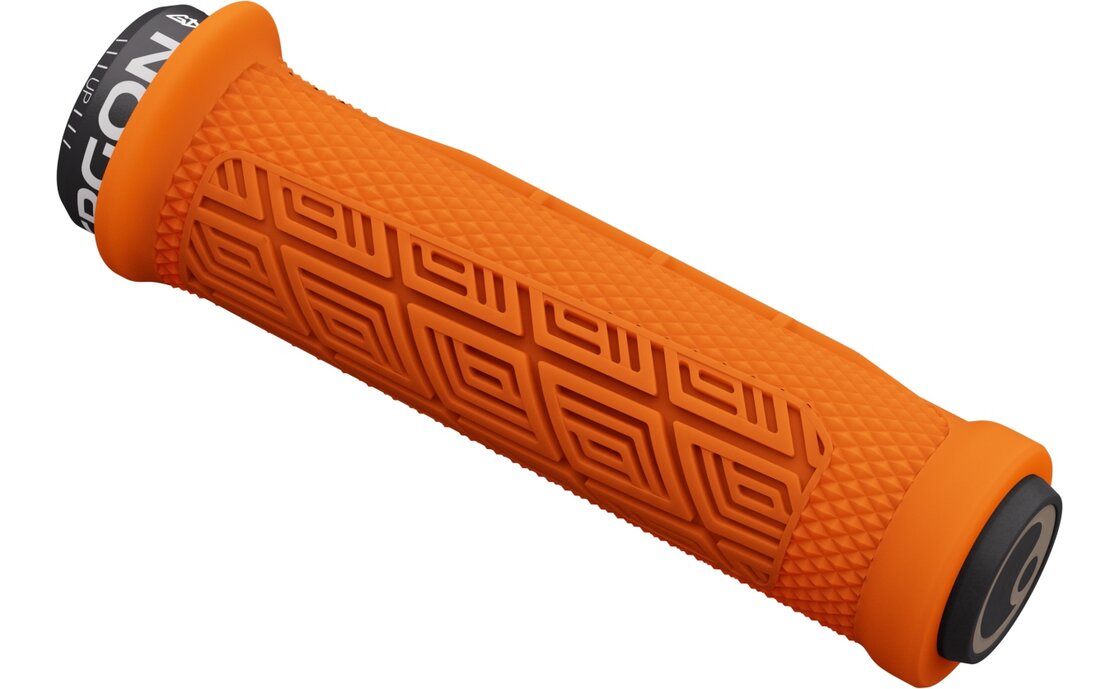 Ergon GDH Fat Griffe