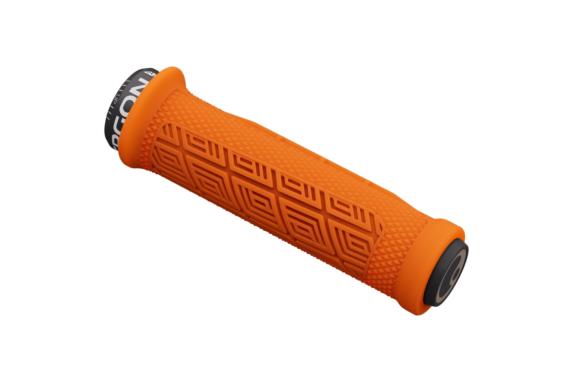 Ergon GDH Fat Griffe