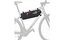 Vaude Trailframe 5L