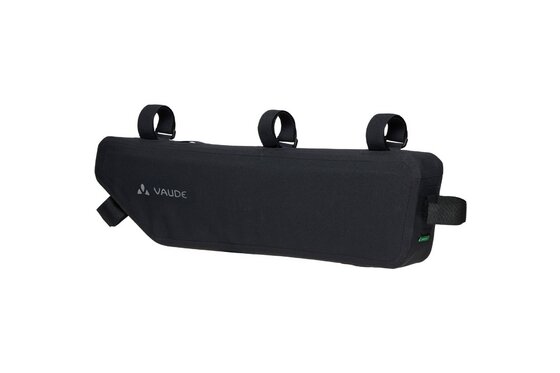 Rahmentaschen - Vaude Trailframe 5L