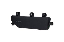 Vaude Trailframe 5L