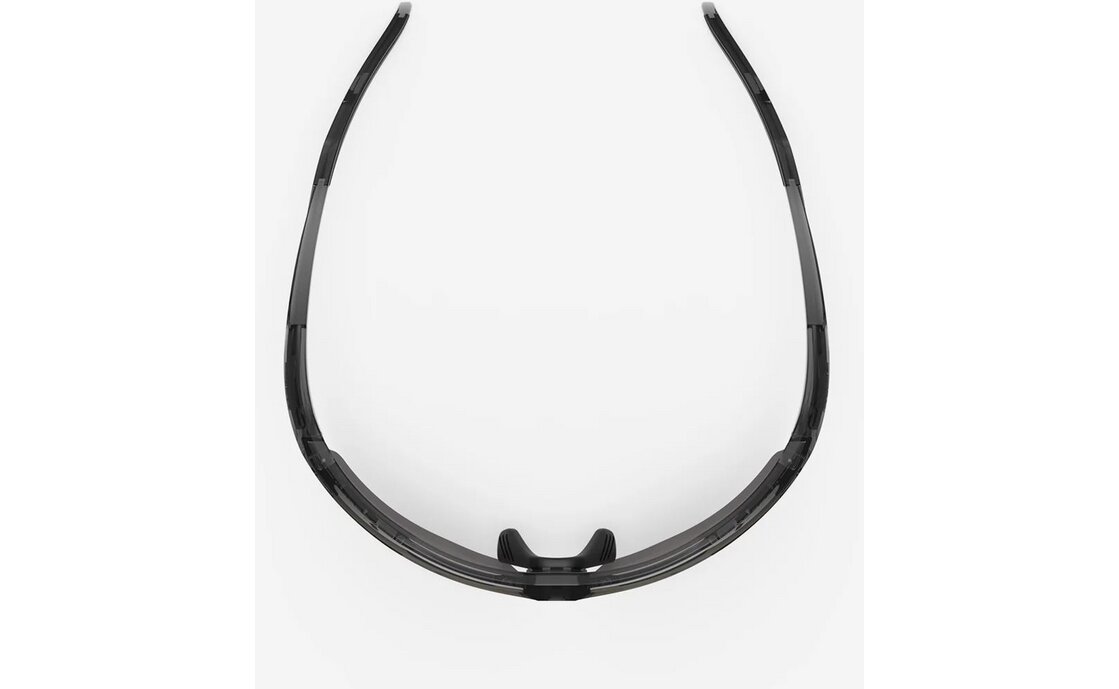 Rudy Project Sydus Multilaser Rose Gold - Crystal Ash