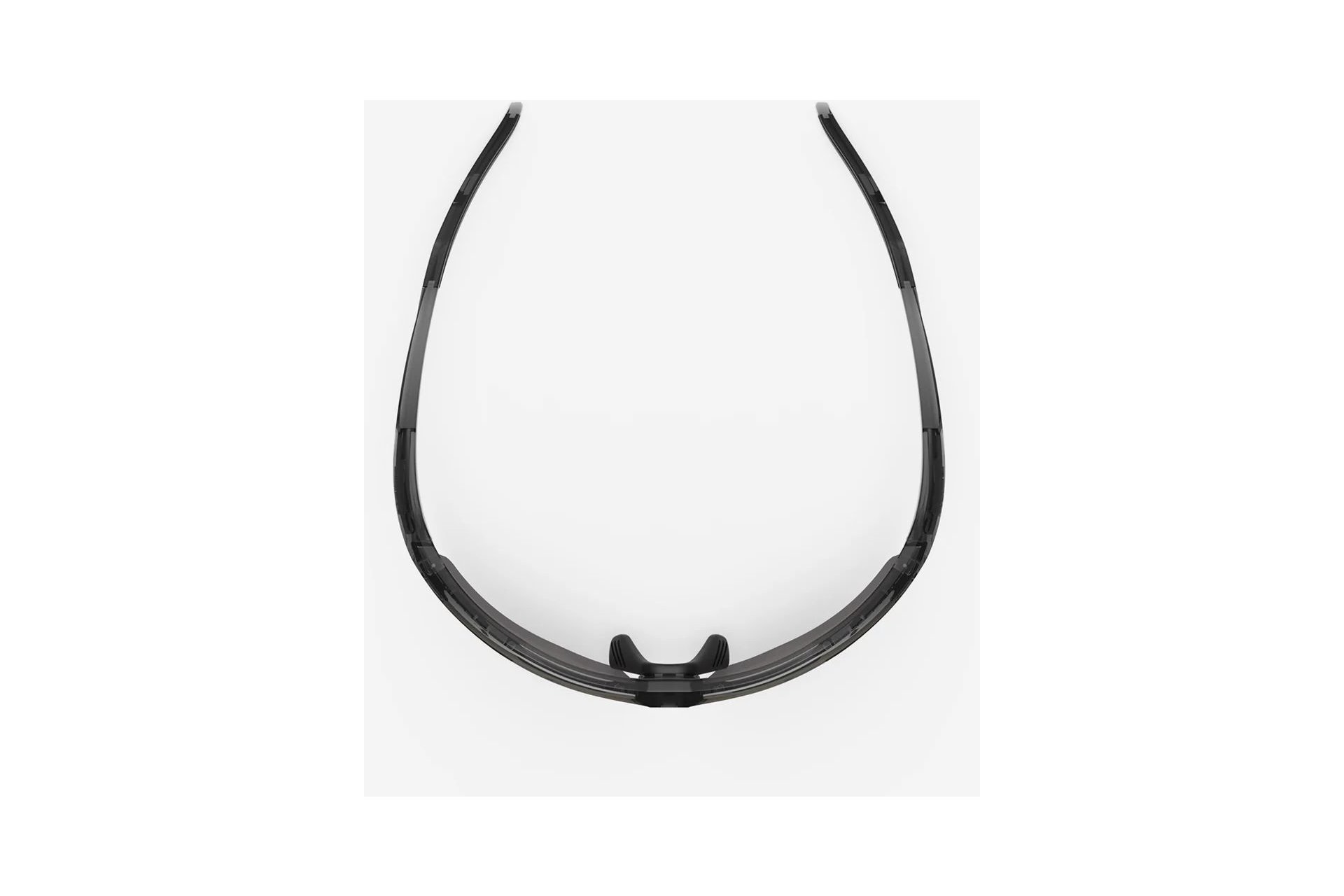 Rudy Project Sydus Multilaser Rose Gold - Crystal Ash