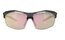 Rudy Project Sydus Multilaser Rose Gold - Crystal Ash