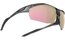 Rudy Project Sydus Multilaser Rose Gold - Crystal Ash