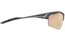 Rudy Project Sydus Multilaser Rose Gold - Crystal Ash