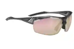 Rudy Project Sydus Multilaser Rose Gold - Crystal Ash