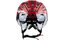 Casco SPEEDairo